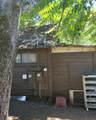 1812/1816 Cascade Boulevard - Photo 21