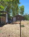 1812/1816 Cascade Boulevard - Photo 22