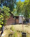 1812/1816 Cascade Boulevard - Photo 23