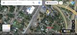 1812/1816 Cascade Boulevard - Photo 3