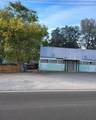 1812/1816 Cascade Boulevard - Photo 4