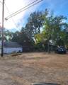 1812/1816 Cascade Boulevard - Photo 5
