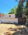 1812/1816 Cascade Boulevard - Photo 7