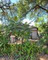 1812/1816 Cascade Boulevard - Photo 8