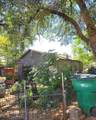 1812/1816 Cascade Boulevard - Photo 9