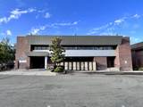 150 E Cypress Suite 200C Avenue - Photo 4