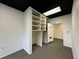 150 E Cypress Suite 200C Avenue - Photo 7