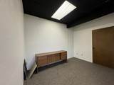 150 E Cypress Suite 200C Avenue - Photo 8