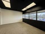 150 E Cypress Suite 200C Avenue - Photo 9