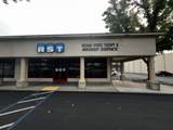 2335 Athens Avenue - Photo 1