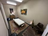2335 Athens Avenue - Photo 10