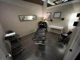2335 Athens Avenue - Photo 7