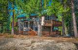 409 Big Sky Road - Photo 1