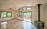 409 Big Sky Road - Photo 10