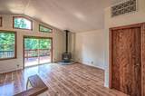 409 Big Sky Road - Photo 11