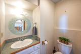 409 Big Sky Road - Photo 12