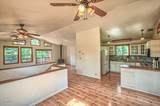 409 Big Sky Road - Photo 13