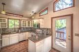 409 Big Sky Road - Photo 14
