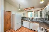 409 Big Sky Road - Photo 15