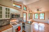409 Big Sky Road - Photo 16