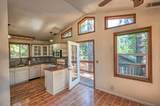 409 Big Sky Road - Photo 17