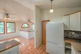 409 Big Sky Road - Photo 18