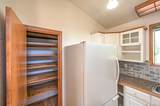 409 Big Sky Road - Photo 19