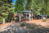 409 Big Sky Road - Photo 2