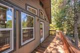 409 Big Sky Road - Photo 20