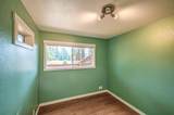 409 Big Sky Road - Photo 21