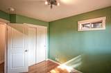 409 Big Sky Road - Photo 22