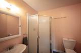 409 Big Sky Road - Photo 23