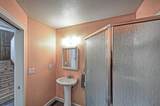 409 Big Sky Road - Photo 24