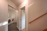 409 Big Sky Road - Photo 25