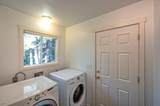 409 Big Sky Road - Photo 26