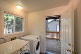 409 Big Sky Road - Photo 27