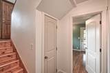 409 Big Sky Road - Photo 28