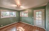 409 Big Sky Road - Photo 29