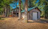 409 Big Sky Road - Photo 3