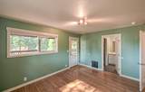 409 Big Sky Road - Photo 30