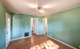 409 Big Sky Road - Photo 31