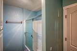 409 Big Sky Road - Photo 33
