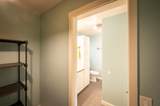 409 Big Sky Road - Photo 34