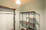 409 Big Sky Road - Photo 35