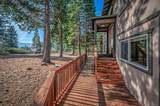 409 Big Sky Road - Photo 36