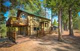 409 Big Sky Road - Photo 37
