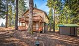 409 Big Sky Road - Photo 38