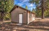 409 Big Sky Road - Photo 4