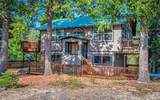 409 Big Sky Road - Photo 40