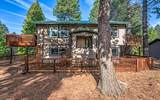 409 Big Sky Road - Photo 41